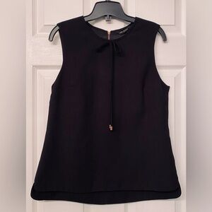 Ted Baker top *GENTLY worn*